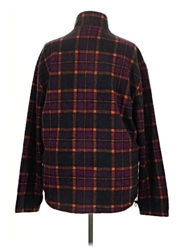 DKNY Jacket (view 2)