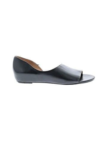 Naturalizer Wedges (view 1)