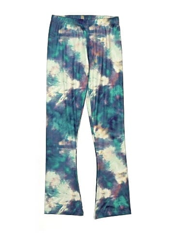 Millie Loves Lily Casual Pants (view 2)