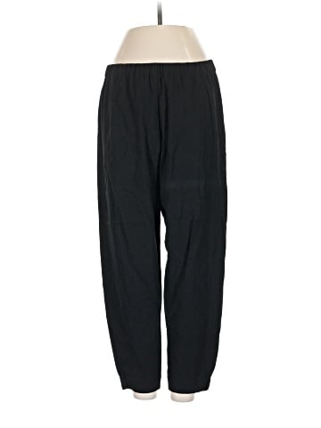 Babaton Track Pants (view 1)