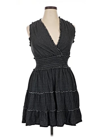 Max Studio Casual Dress (view 1)