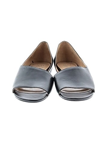 Naturalizer Wedges (view 2)