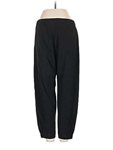 Babaton Track Pants (view 2)