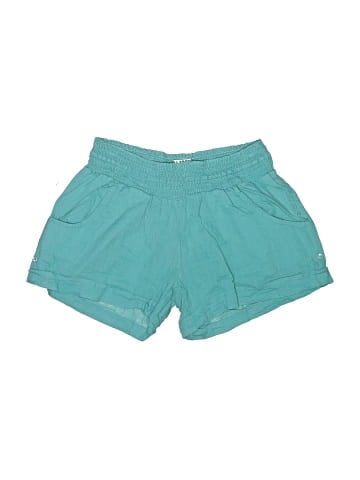 Billabong Shorts (view 1)