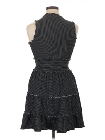 Max Studio Casual Dress (view 2)