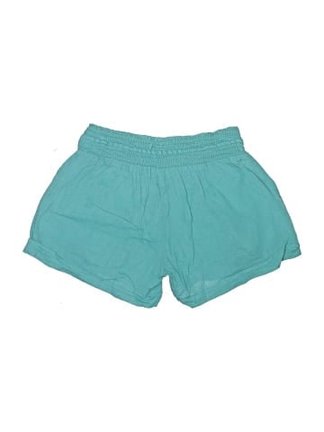 Billabong Shorts (view 2)