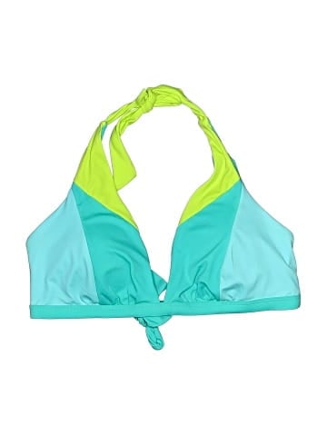 Swimsuits for all Swimsuit Top (view 1)