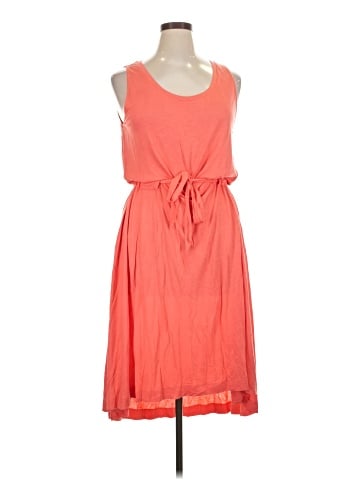 Gap Casual Dress (view 1)