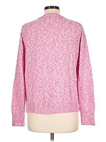 J.Crew Factory Store Pullover Sweater (view 2)