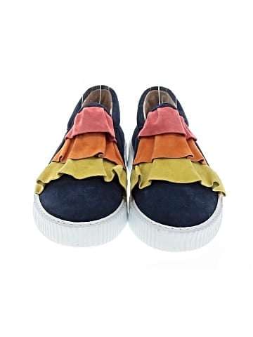 Sesto Meucci Sneakers (view 2)