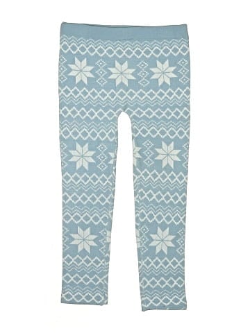 Kidtopia Casual Pants (view 2)