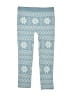 Kidtopia Blue Casual Pants Size 10 - 12 - photo 2