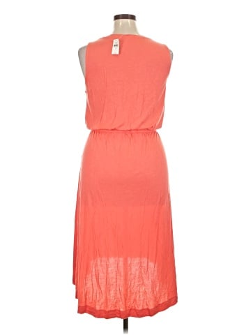 Gap Casual Dress (view 2)