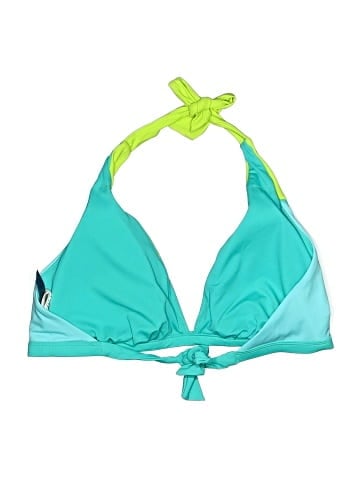 Swimsuits for all Swimsuit Top (view 2)