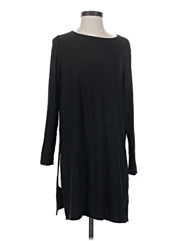 Eileen Fisher Casual Dress (view 1)