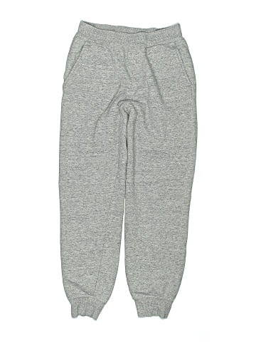 Uniqlo Sweatpants (view 1)