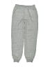 Uniqlo Gray Sweatpants Size 13 - photo 1