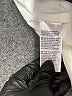 Chico's Ivory Casual Pants Size M - photo 8