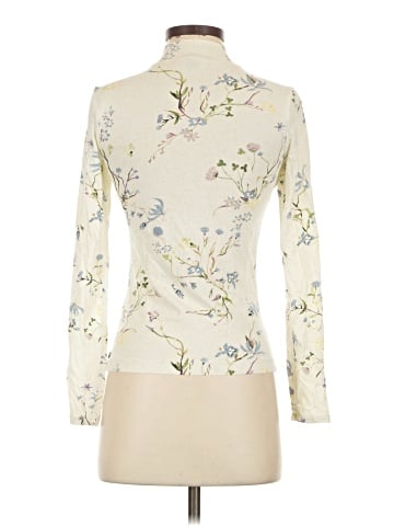 Scotch & Soda Long Sleeve Turtleneck (view 2)