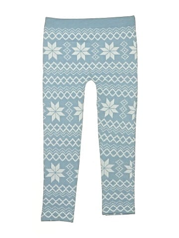 Kidtopia Casual Pants (view 1)