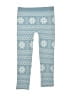 Kidtopia Blue Casual Pants Size 10 - 12 - photo 1