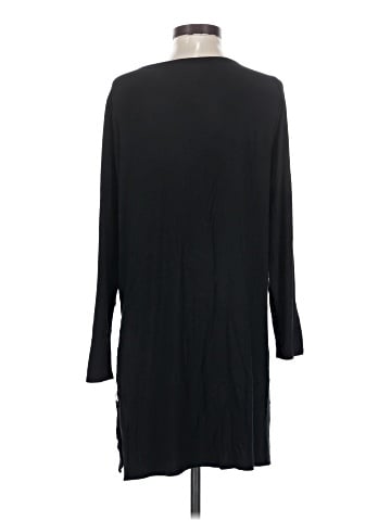 Eileen Fisher Casual Dress (view 2)