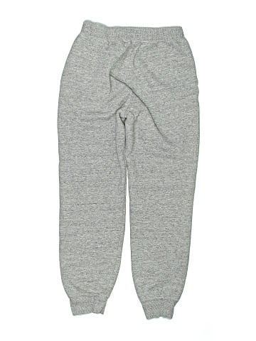 Uniqlo Sweatpants (view 2)