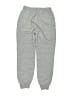 Uniqlo Gray Sweatpants Size 13 - photo 2