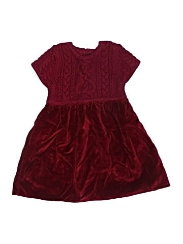 Hanna Andersson Dress (view 1)