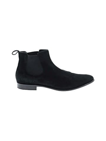 M. Gemi Ankle Boots (view 1)