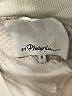 3.1 Phillip Lim Ivory Jacket Size 6 - photo 6