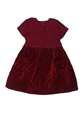 Hanna Andersson Dress (view 2)