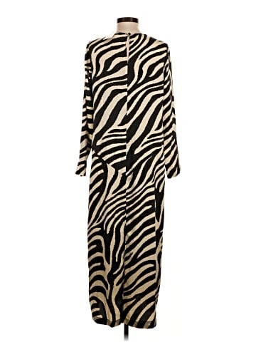 H&M Casual Dress (view 2)