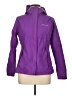 Marmot Purple Jacket Size M - photo 1