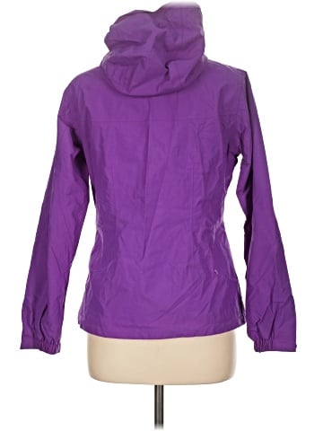 Marmot Jacket (view 2)
