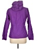 Marmot Purple Jacket Size M - photo 2