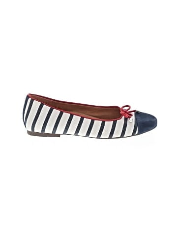 Vionic Flats (view 1)