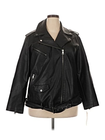Levi's Jacket (view 1)