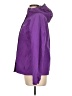 Marmot Purple Jacket Size M - photo 5