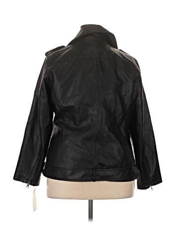 Levi's Jacket (view 2)