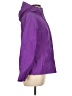 Marmot Purple Jacket Size M - photo 4