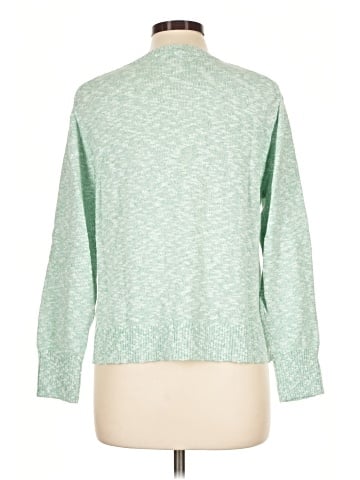 J.Crew Factory Store Pullover Sweater (view 2)