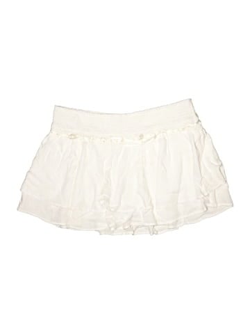 Hollister Skort (view 1)