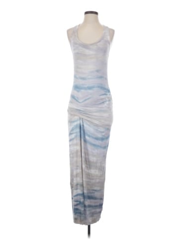 Young Fabulous & Broke Casual Dress (view 1)