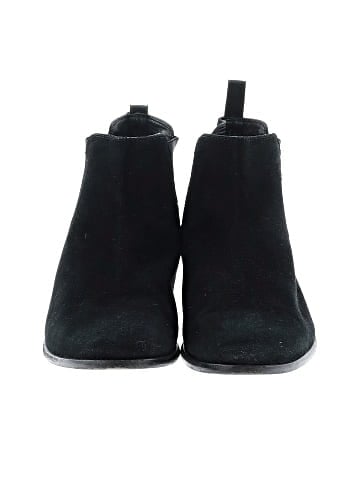 M. Gemi Ankle Boots (view 2)