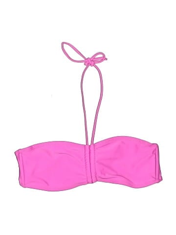 InGear Swimsuit Top (view 1)