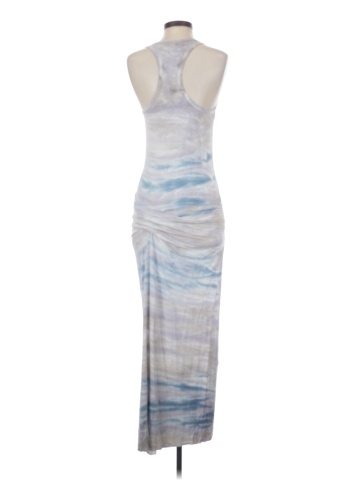 Young Fabulous & Broke Casual Dress (view 2)