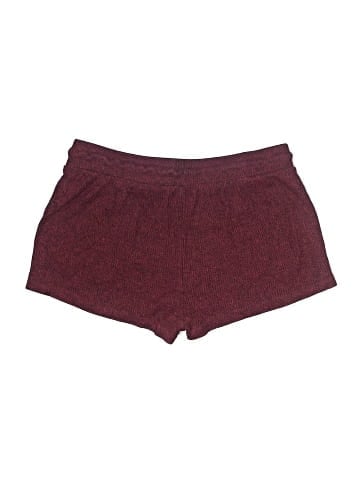 colsie Athletic Shorts (view 2)
