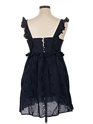 Trafaluc by Zara Cocktail Dress (view 2)