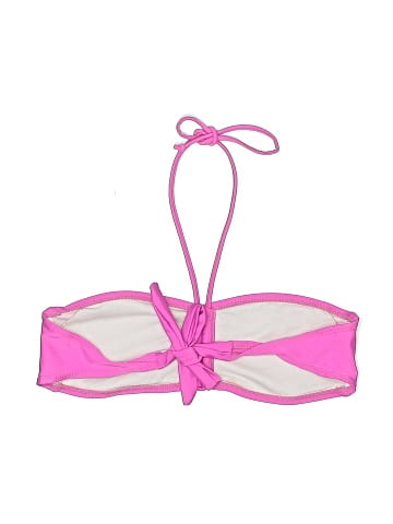 InGear Swimsuit Top (view 2)